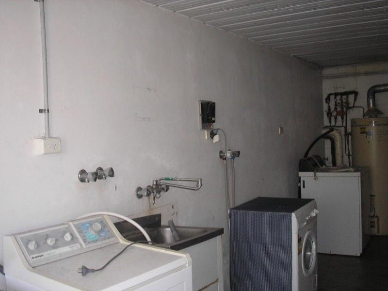 2/53-55 Nesca Parade, Newcastle NSW 2300