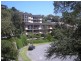 2/53-55 Nesca Parade, Newcastle NSW 2300