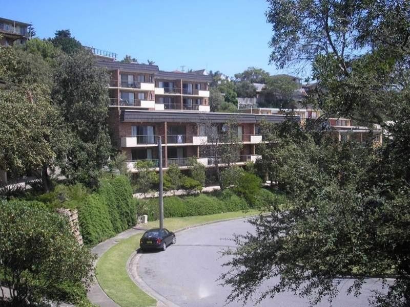 2/53-55 Nesca Parade, Newcastle NSW 2300