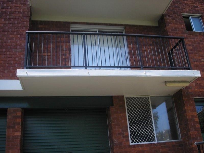 2/53-55 Nesca Parade, Newcastle NSW 2300