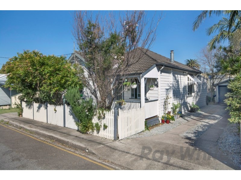 23 Mathieson Street, Carrington NSW 2294