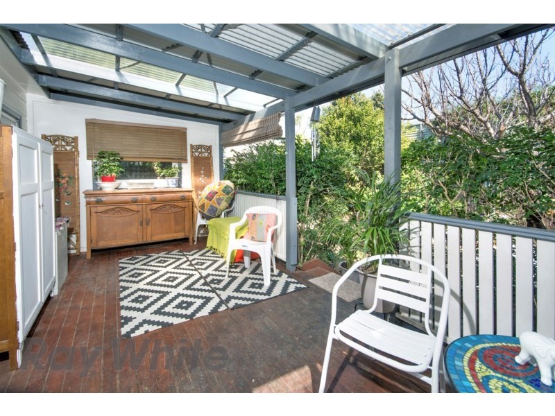 23 Mathieson Street, Carrington NSW 2294