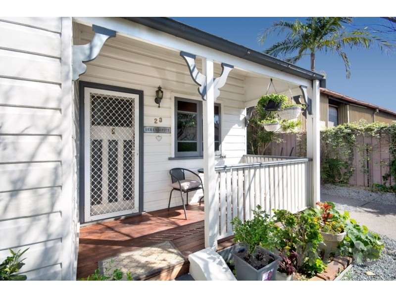 23 Mathieson Street, Carrington NSW 2294