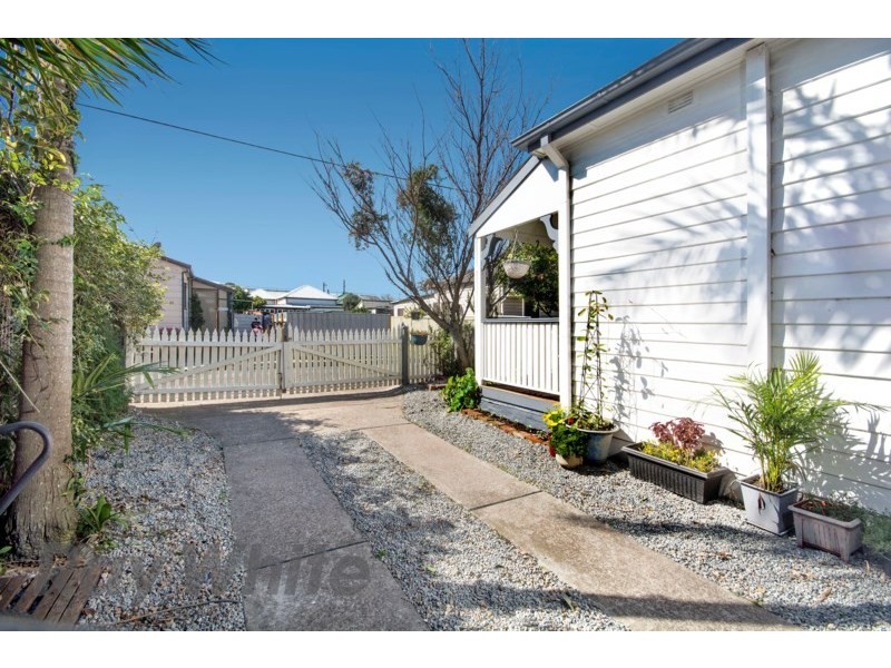 23 Mathieson Street, Carrington NSW 2294