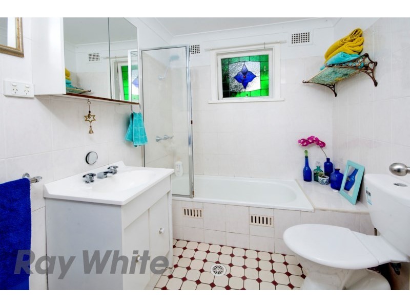 23 Mathieson Street, Carrington NSW 2294