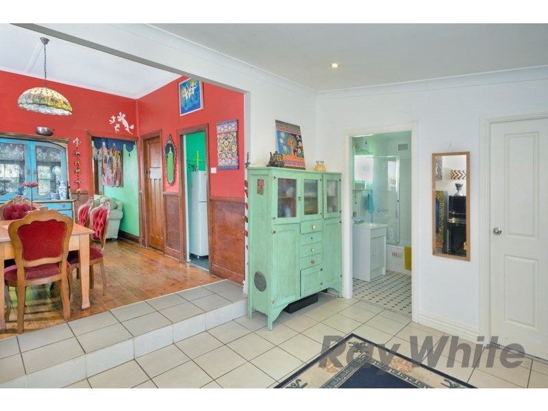 23 Mathieson Street, Carrington NSW 2294