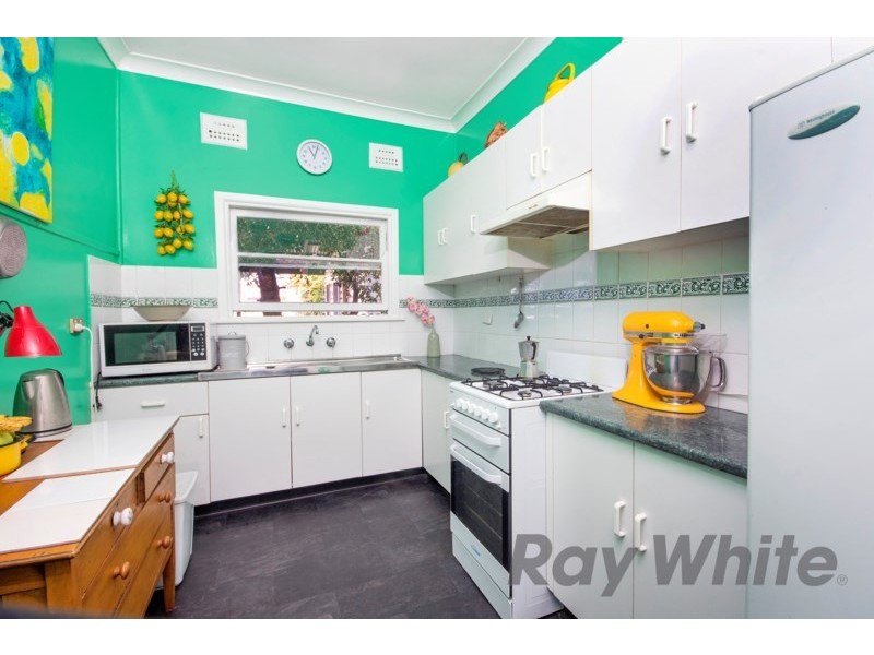 23 Mathieson Street, Carrington NSW 2294