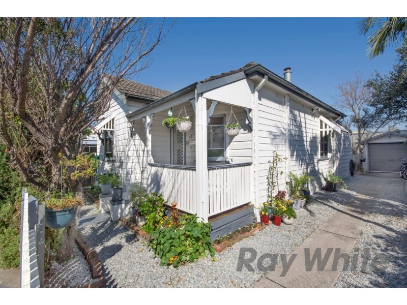 23 Mathieson Street, Carrington NSW 2294