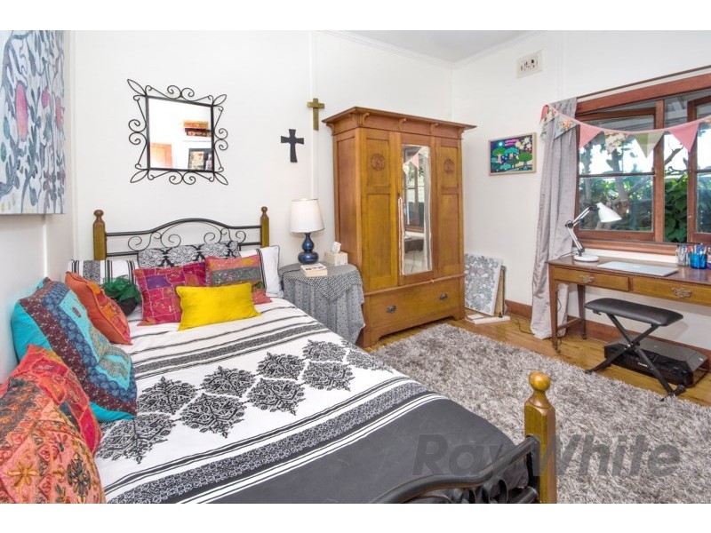 23 Mathieson Street, Carrington NSW 2294