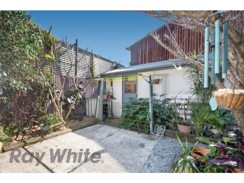 23 Mathieson Street, Carrington NSW 2294