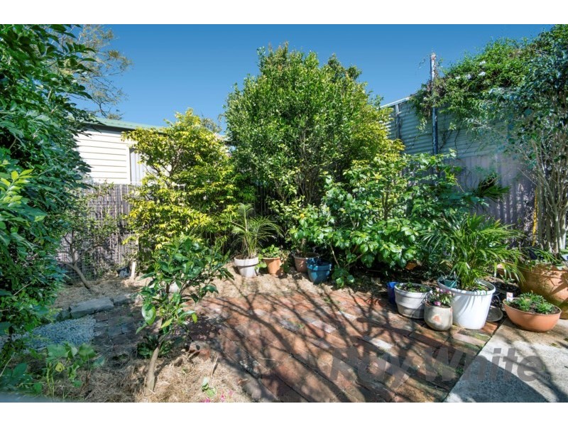 23 Mathieson Street, Carrington NSW 2294