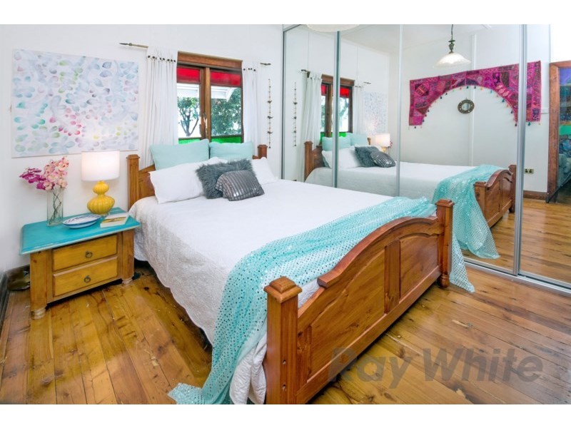 23 Mathieson Street, Carrington NSW 2294