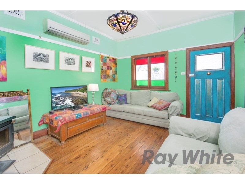 23 Mathieson Street, Carrington NSW 2294