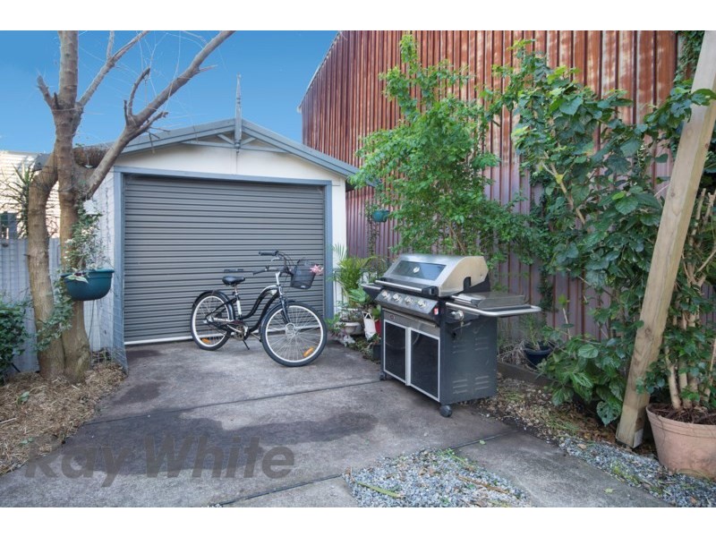 23 Mathieson Street, Carrington NSW 2294