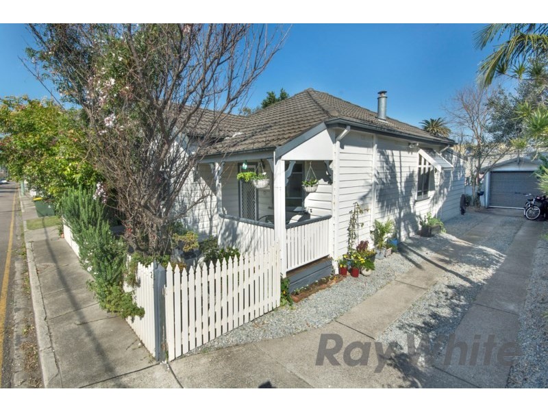 23 Mathieson Street, Carrington NSW 2294