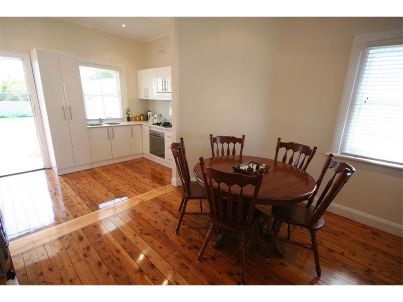 32 Gow Street, Hamilton North NSW 2292