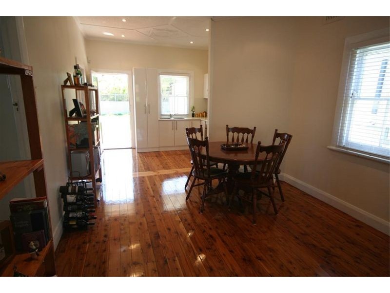 32 Gow Street, Hamilton North NSW 2292