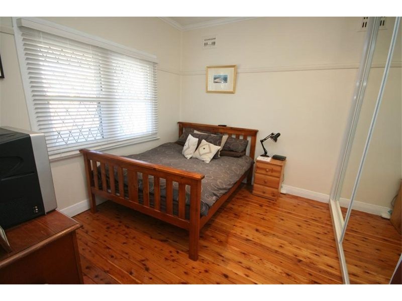 32 Gow Street, Hamilton North NSW 2292