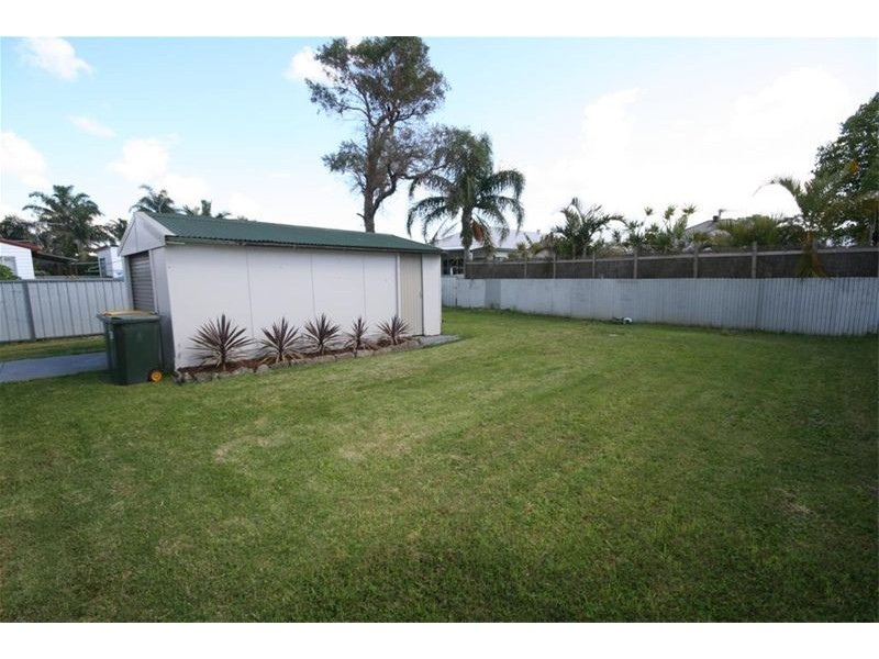 32 Gow Street, Hamilton North NSW 2292