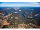 Lot 24 Warrah Road, Nowra NSW 2541