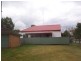 10 Englund Street, Birmingham Gardens NSW 2287