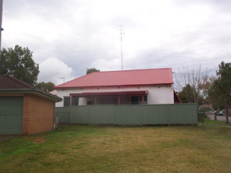 10 Englund Street, Birmingham Gardens NSW 2287