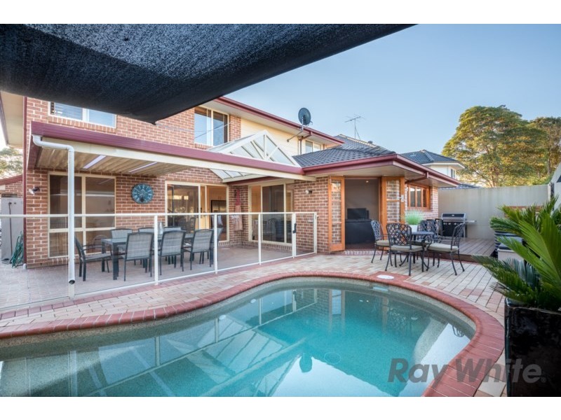 17 Regan Street, Adamstown NSW 2289