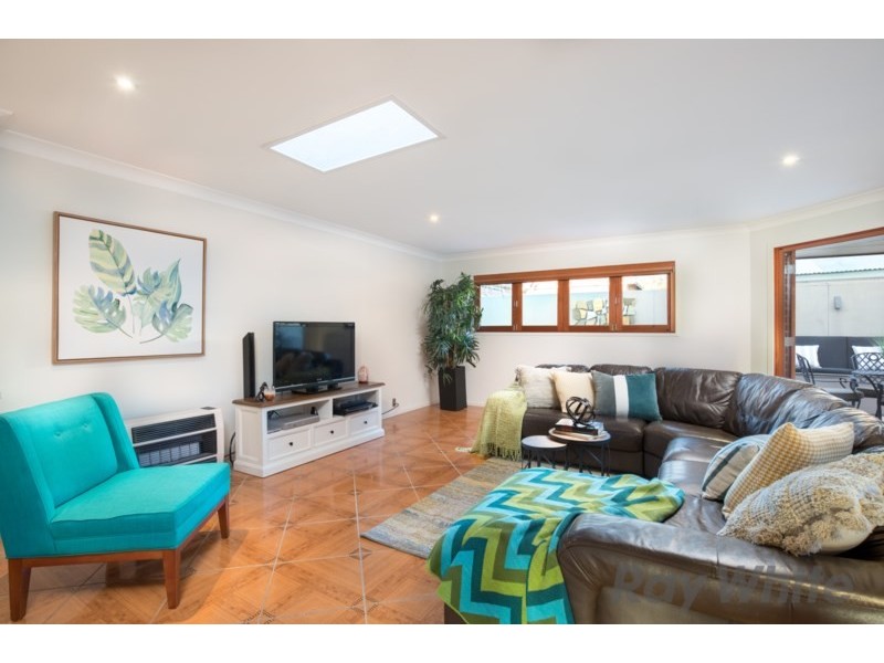 17 Regan Street, Adamstown NSW 2289