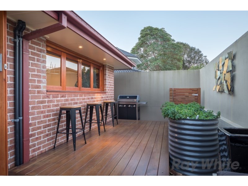 17 Regan Street, Adamstown NSW 2289