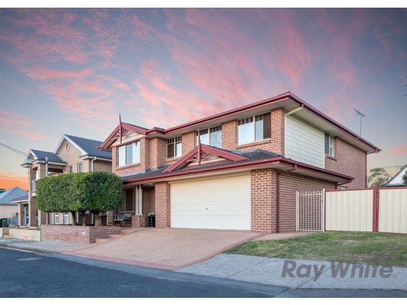 17 Regan Street, Adamstown NSW 2289