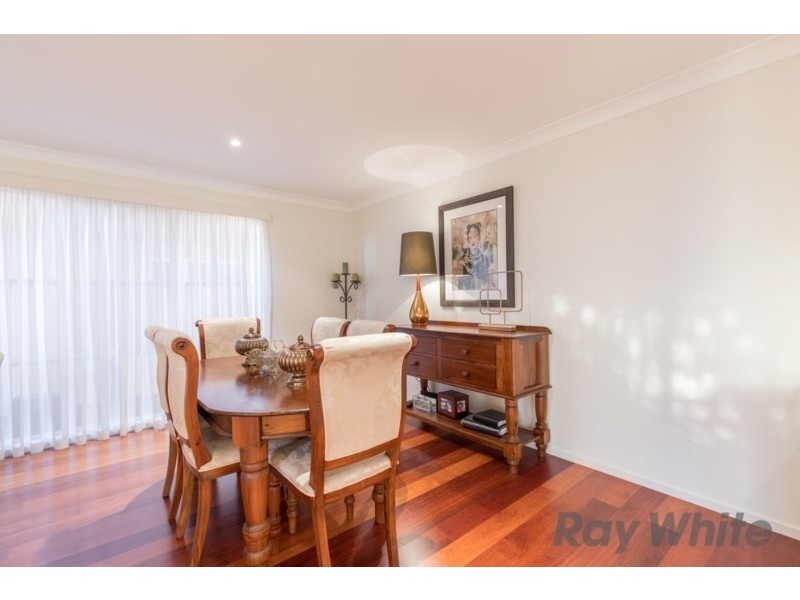17 Regan Street, Adamstown NSW 2289