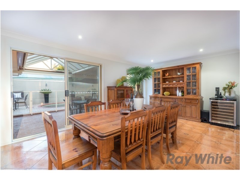 17 Regan Street, Adamstown NSW 2289