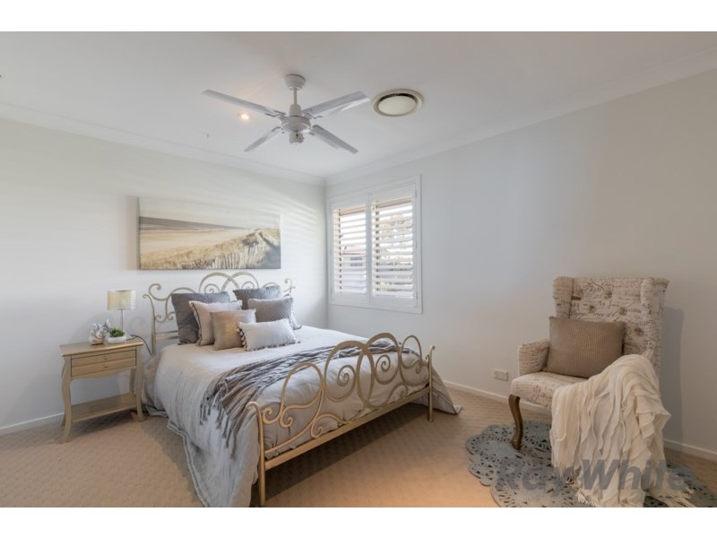 17 Regan Street, Adamstown NSW 2289