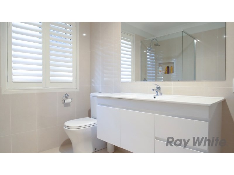 17 Regan Street, Adamstown NSW 2289