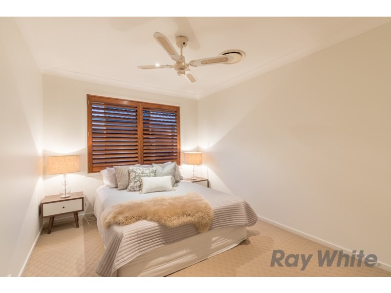 17 Regan Street, Adamstown NSW 2289