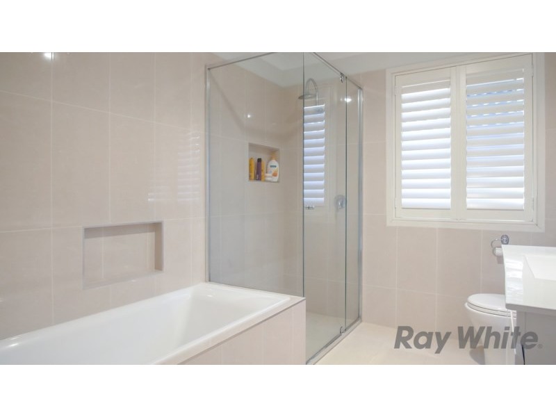 17 Regan Street, Adamstown NSW 2289