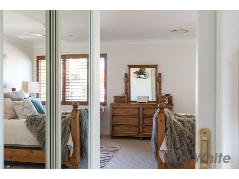 17 Regan Street, Adamstown NSW 2289