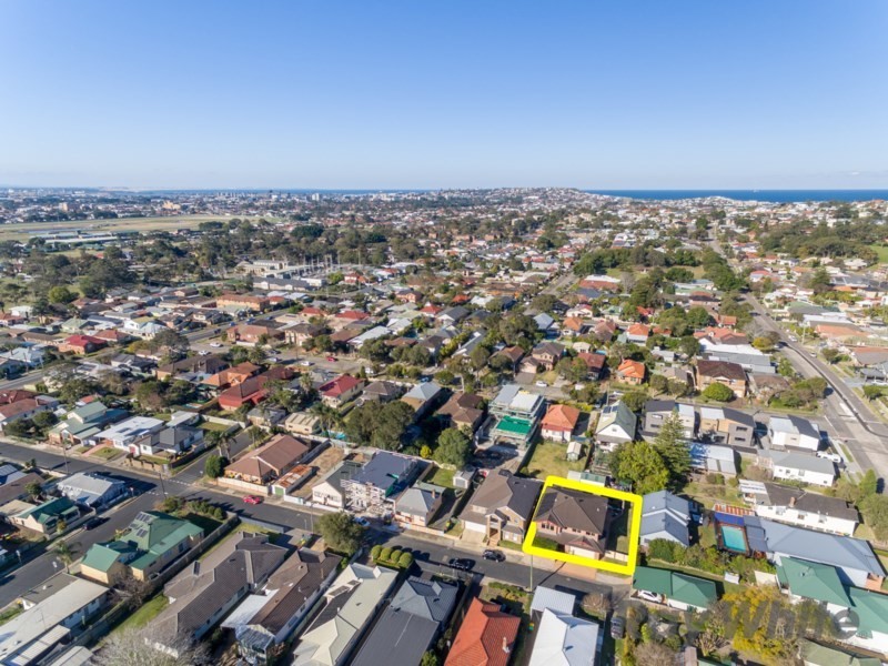 17 Regan Street, Adamstown NSW 2289