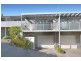 8/29 Edward Street, Charlestown NSW 2290