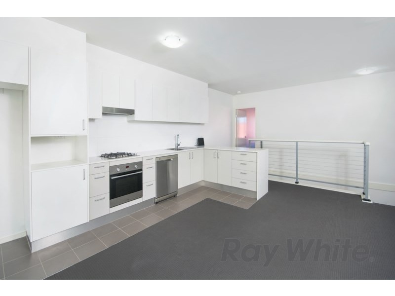 8/29 Edward Street, Charlestown NSW 2290