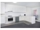 8/29 Edward Street, Charlestown NSW 2290