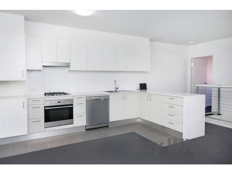 8/29 Edward Street, Charlestown NSW 2290