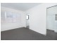 8/29 Edward Street, Charlestown NSW 2290