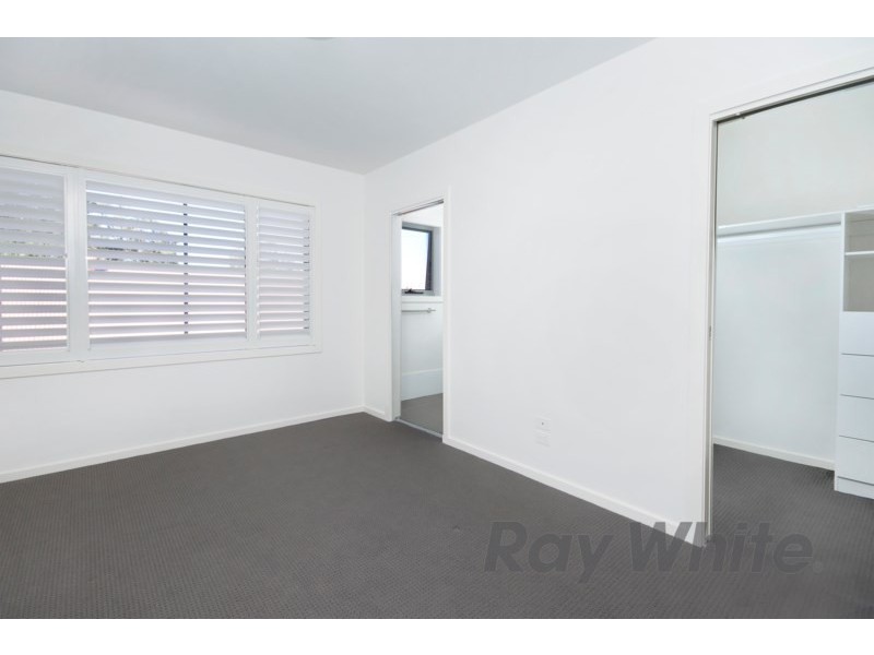 8/29 Edward Street, Charlestown NSW 2290