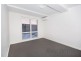 8/29 Edward Street, Charlestown NSW 2290
