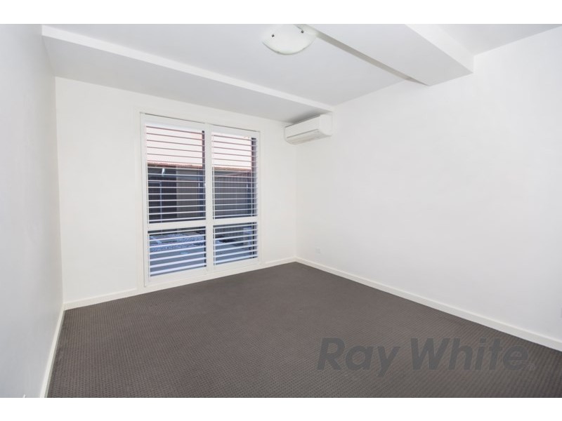 8/29 Edward Street, Charlestown NSW 2290