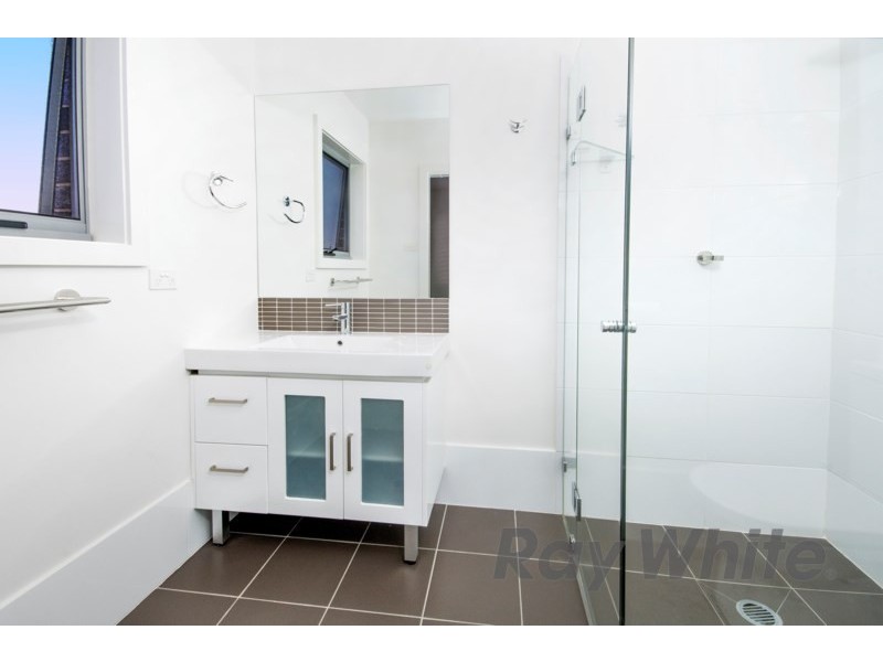 8/29 Edward Street, Charlestown NSW 2290