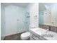 8/29 Edward Street, Charlestown NSW 2290