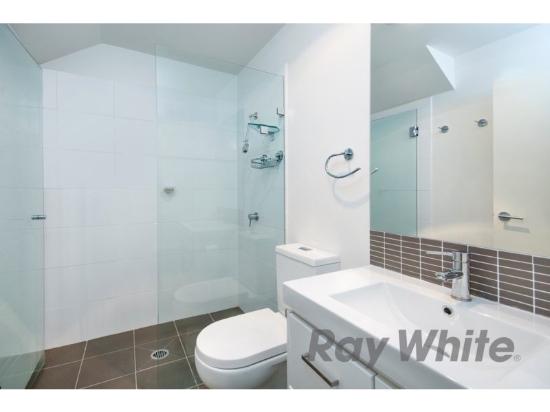 8/29 Edward Street, Charlestown NSW 2290