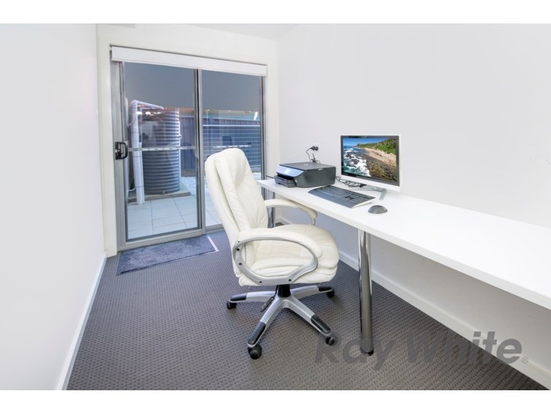 8/29 Edward Street, Charlestown NSW 2290